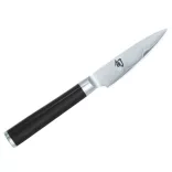 Cutit curatare 9cm Shun Classic