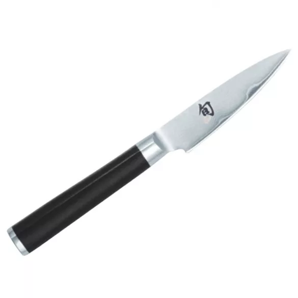 Cutit curatare 9cm Shun Classic