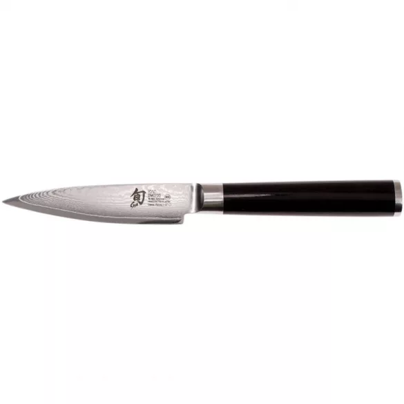 Cutit curatare 9cm Shun Classic