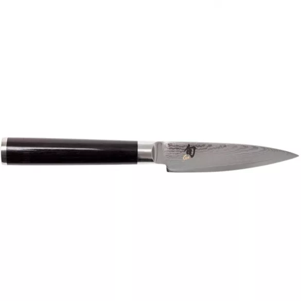 Cutit curatare 9cm Shun Classic