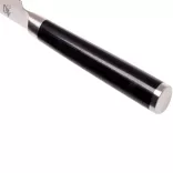 Cutit curatare 9cm Shun Classic