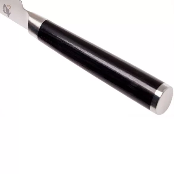 Cutit curatare 9cm Shun Classic