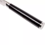 Cutit curatare 9cm Shun Classic