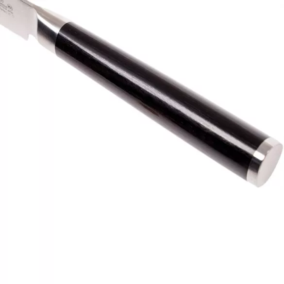 Cutit curatare 9cm Shun Classic