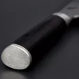 Cutit curatare 9cm Shun Classic