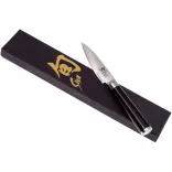 Cutit curatare 9cm Shun Classic