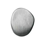 Cutit paine 23cm Shun Classic White