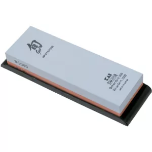 Piatra ascutit cutite 300/1000