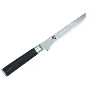 Cutit dezosare 15cm Shun Classic