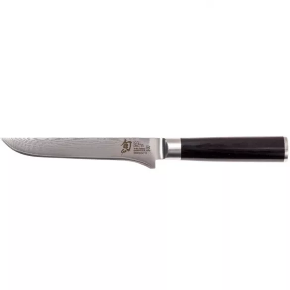 Cutit dezosare 15cm Shun Classic