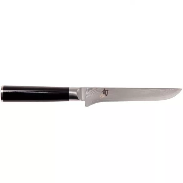 Cutit dezosare 15cm Shun Classic