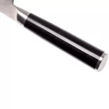 Cutit dezosare 15cm Shun Classic