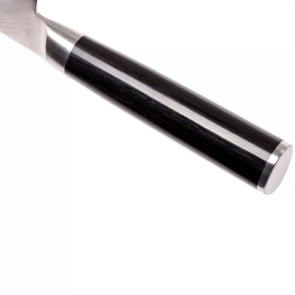 Cutit dezosare 15cm Shun Classic