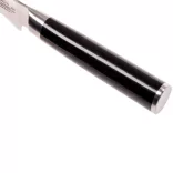 Cutit dezosare 15cm Shun Classic