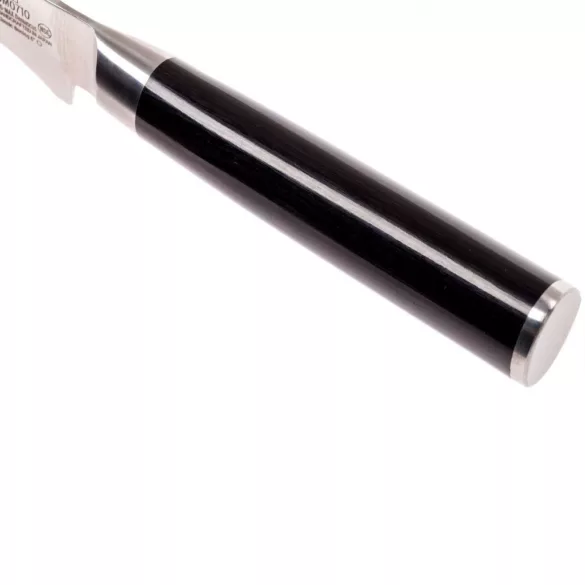 Cutit dezosare 15cm Shun Classic