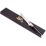 Cutit dezosare 15cm Shun Classic