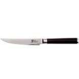 Cutit Steak 12cm Shun Classic