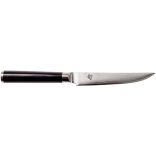 Cutit Steak 12cm Shun Classic