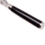 Cutit Steak 12cm Shun Classic