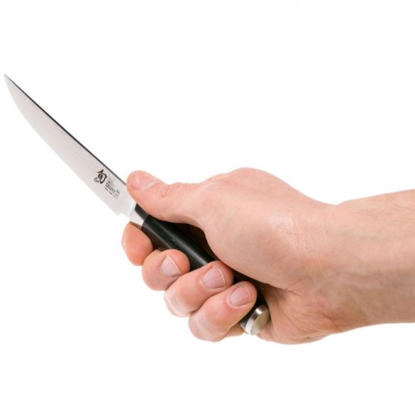 Cutit Steak 12cm Shun Classic