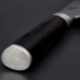 Cutit Steak 12cm Shun Classic