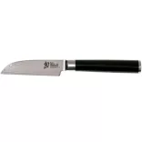 Cutit legume 9cm Shun Classic