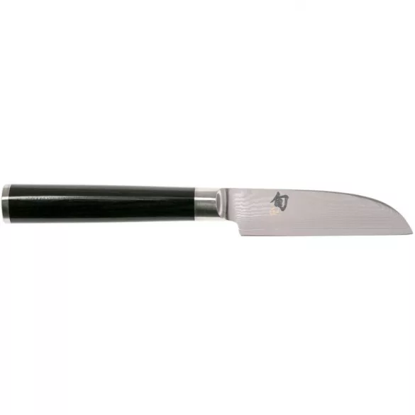 Cutit legume 9cm Shun Classic