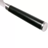 Cutit legume 9cm Shun Classic