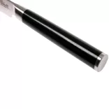 Cutit legume 9cm Shun Classic