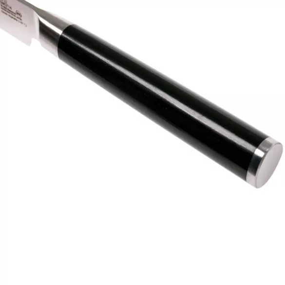 Cutit legume 9cm Shun Classic