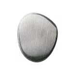 Cutit legume 9cm Shun Classic