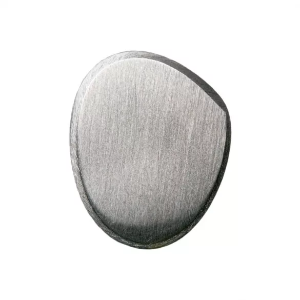 Cutit legume 9cm Shun Classic