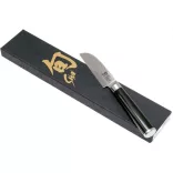 Cutit legume 9cm Shun Classic