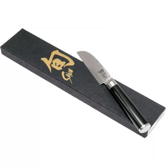 Cutit legume 9cm Shun Classic