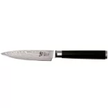 Cutit utilitar 10cm Shun Classic