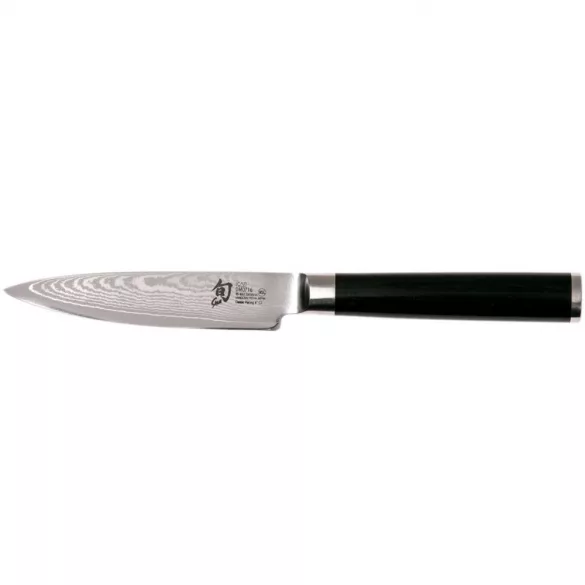 Cutit utilitar 10cm Shun Classic