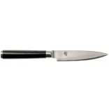 Cutit utilitar 10cm Shun Classic