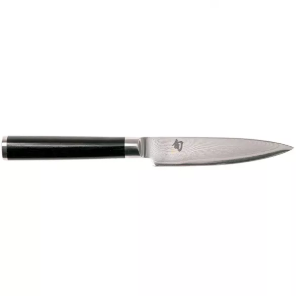 Cutit utilitar 10cm Shun Classic