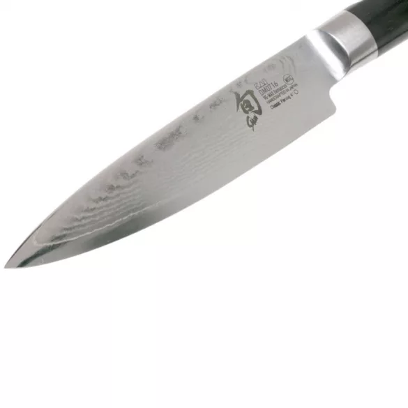Cutit utilitar 10cm Shun Classic