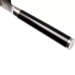 Cutit utilitar 10cm Shun Classic
