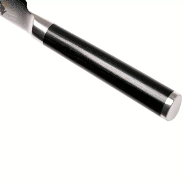 Cutit utilitar 10cm Shun Classic