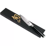 Cutit utilitar 10cm Shun Classic