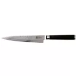 Cutit tomate 15cm Shun Classic
