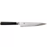 Cutit tomate 15cm Shun Classic