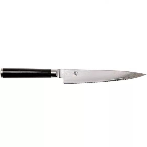 Cutit tomate 15cm Shun Classic