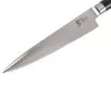 Cutit tomate 15cm Shun Classic