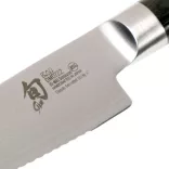 Cutit tomate 15cm Shun Classic