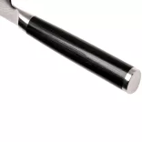 Cutit tomate 15cm Shun Classic