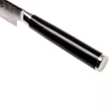 Cutit tomate 15cm Shun Classic