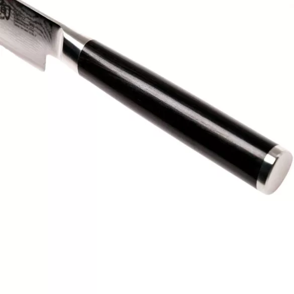 Cutit tomate 15cm Shun Classic